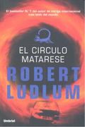 El círculo matarse