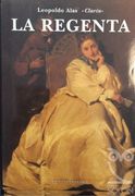 La Regenta - Edición Íntegra