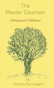 The Master Cleanser (en Inglés)