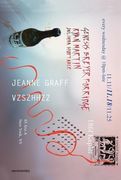 Vzszhhzz (Semiotext(E) (en Inglés)