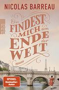 Du Findest Mich am Ende der Welt (in German)