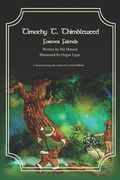 Timothy T. Thimbleweed: Forever Friends (en Inglés)