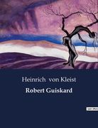 Robert Guiskard (en Alemán)