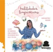 Habilidades Linguisticas