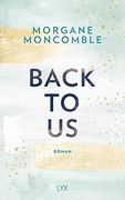 Back to you (in German)
