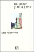 Del poder y de la gloria (Ensayo)