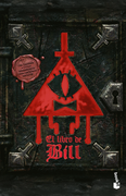 El libro de Bill