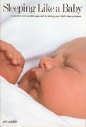 sleeping like a baby (en Inglés)