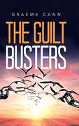 The Guilt Busters (en Inglés)