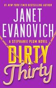 Dirty Thirty (en Inglés)