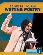 12 Great Tips on Writing Poetry (en Inglés)