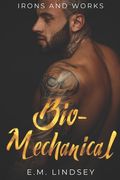 Bio-Mechanical (en Inglés)