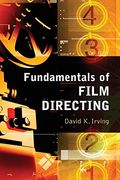 fundamentals of film directing