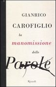 La manomissione delle parole (Scala italiani)