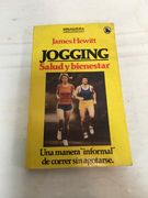 Jogging