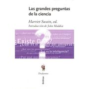 grandes preguntas de la ciencia (in Spanish)