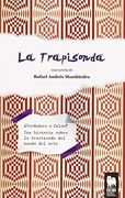 La Trapisonda (juvenil)