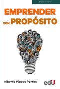 Emprender con Propósito