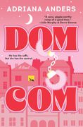 Dom-Com (en Inglés)
