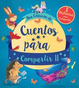 Un Tesoro de Cuentos Para Compartir ii