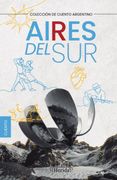 Aires del sur (in Spanish)