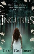 incubus