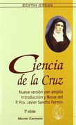 Ciencia de la Cruz, la. (Nuevo)