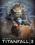 The art of Titanfall 2 