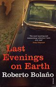 Last Evenings on Earth (en Inglés)