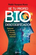 Se tu Propio Biodescodificador