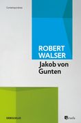 Jakob von Gunten