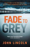 Fade to Grey (1) (en Inglés)