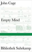 Empty Mind: 1472 (in German)