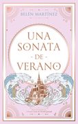 Una Sonata de Verano (in Spanish)