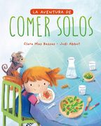 La Aventura de Comer Solos