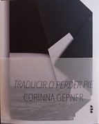Traducir o Perder pie