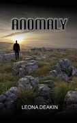 Anomaly 