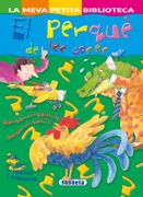 El perque de les coses (La Meva Petita Biblioteca)