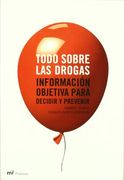 todo sobre las drogas