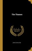 The Thames (en Inglés)