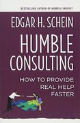 Humble Consulting: How to Provide Real Help Faster (en Inglés)