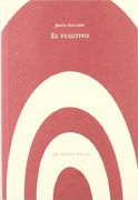 El Fugitivo (Poesía)