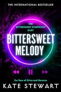 Bittersweet Melody (en Inglés)