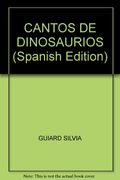 Cantos de Dinosaurios
