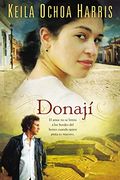 Donají (in Spanish)