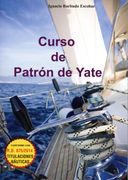 Curso de Patrón de Yate