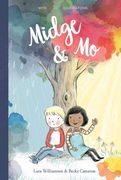 Midge & mo (Colour Fiction) 
