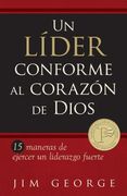 un  lider conforme al corazon de dios: 15 maneras de ejercer un liderazgo fuerte15 maneras de ejercer un liderazgo fuerte15 maneras de ejercer un lide