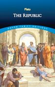 The Republic (Thrift Editions) 