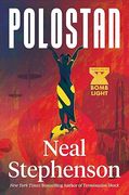 Polosan: Bomb Light (1)
